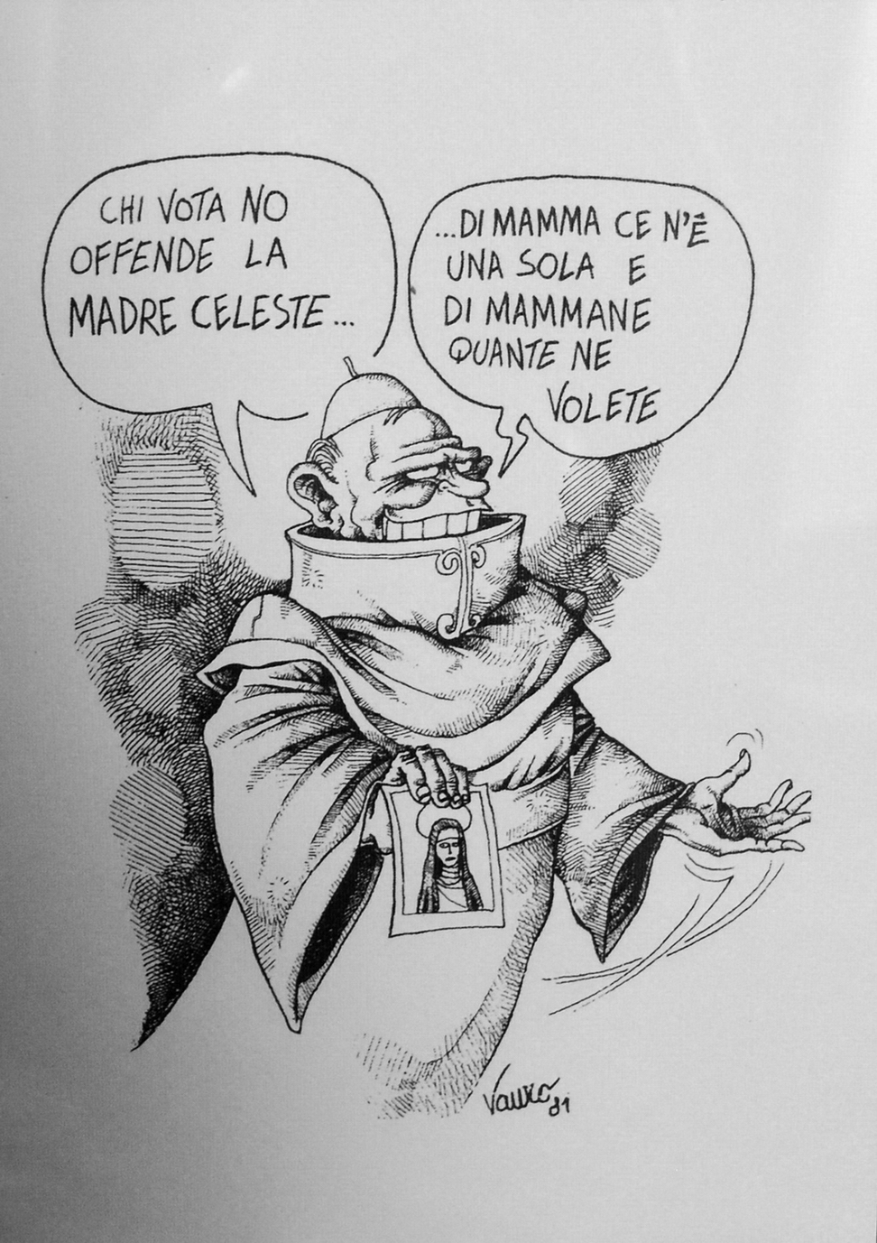 Asini, Muli, Corvi, Maiali_070.jpg